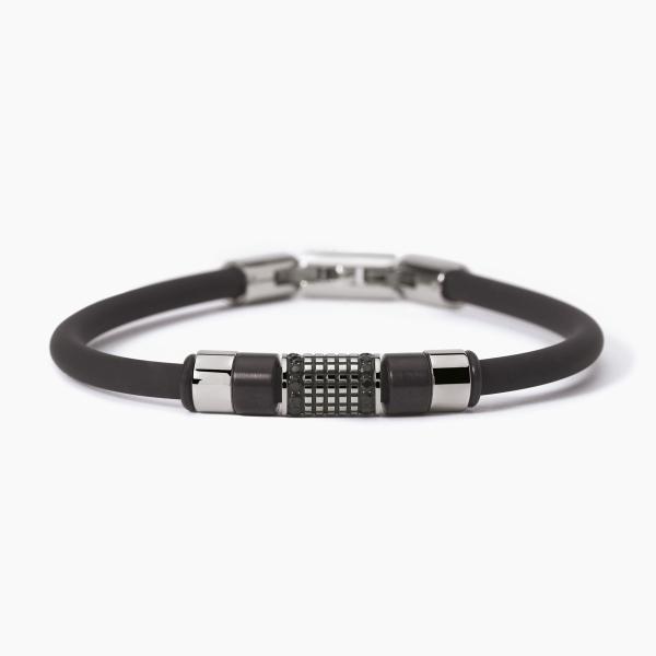 bracciale-in-acciaio-316l-e-pvd-black